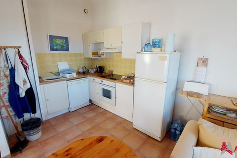 Rækkehus i Fitou, Aude, Fitou - € 199.500 | Ref: VM1192-ACTIVPATRIMONIA - foto 11
