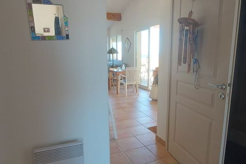 Rækkehus i Fitou, Aude, Fitou - € 199.500 | Ref: VM1192-ACTIVPATRIMONIA - foto 12