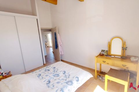 Rækkehus i Fitou, Aude, Fitou - € 199.500 | Ref: VM1192-ACTIVPATRIMONIA - foto 13
