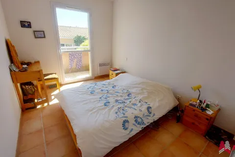 Rækkehus i Fitou, Aude, Fitou - € 199.500 | Ref: VM1192-ACTIVPATRIMONIA - foto 14