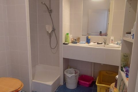 Rækkehus i Fitou, Aude, Fitou - € 199.500 | Ref: VM1192-ACTIVPATRIMONIA - foto 15