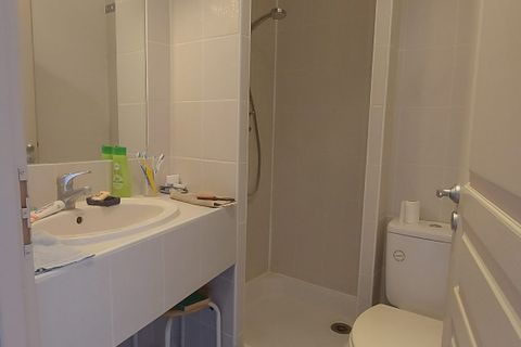 Rækkehus i Fitou, Aude, Fitou - € 199.500 | Ref: VM1192-ACTIVPATRIMONIA - foto 17