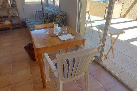 Rækkehus i Fitou, Aude, Fitou - € 199.500 | Ref: VM1192-ACTIVPATRIMONIA - foto 18