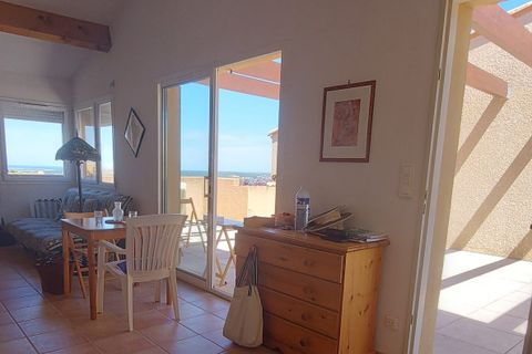Rækkehus i Fitou, Aude, Fitou - € 199.500 | Ref: VM1192-ACTIVPATRIMONIA - foto 19