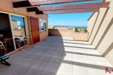 Rækkehus i Fitou, Aude, Fitou - € 199.500 | Ref: VM1192-ACTIVPATRIMONIA - foto 20