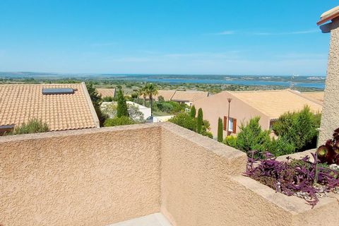 Rækkehus i Fitou, Aude, Fitou - € 199.500 | Ref: VM1192-ACTIVPATRIMONIA - foto 21