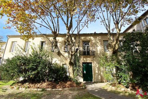 Lejlighed i Montpellier, Herault, Montpellier - € 259.900 | Ref: VA2607-ACTIVPATRIMONIA - foto 1