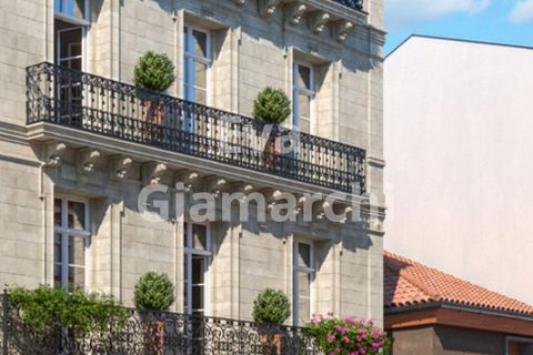 Lejlighed i Montpellier, Herault, Montpellier - € 345.600 | Ref: VA2609-ACTIVPATRIMONIA - foto 2