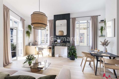 Lejlighed i Montpellier, Herault, Montpellier - € 345.600 | Ref: VA2609-ACTIVPATRIMONIA - foto 3