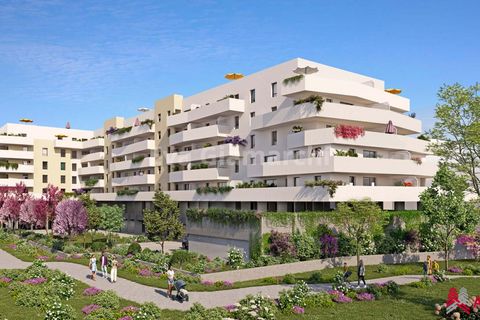 Lejlighed i Sete, Herault, Sete - € 495.000 | Ref: VA2619-ACTIVPATRIMONIA - foto 3