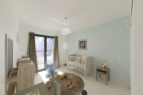Villa a Servian, Herault, Servian - € 425.000 | Ref: 34-PER-SERVIAN-242 - foto 4