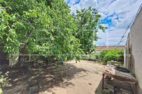 Villa a Moura, Beja, Moura - € 90.000 | Ref: MOR_121 - foto 2