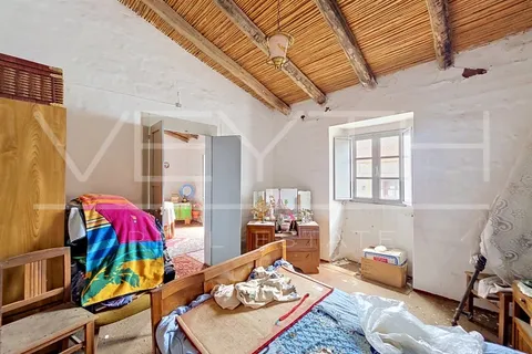 Villa a Moura, Beja, Moura - € 90.000 | Ref: MOR_121 - foto 5
