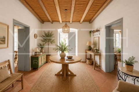 Villa a Moura, Beja, Moura - € 90.000 | Ref: MOR_121 - foto 8