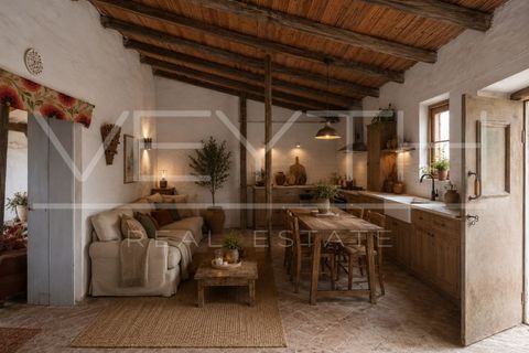 Villa a Moura, Beja, Moura - € 90.000 | Ref: MOR_121 - foto 13