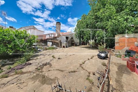 Villa a Moura, Beja, Moura - € 90.000 | Ref: MOR_121 - foto 19