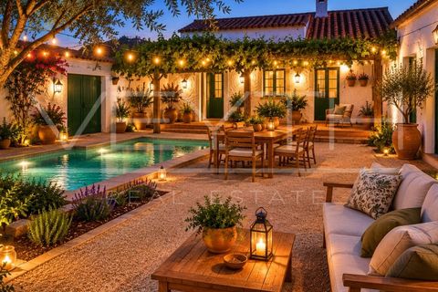 Villa a Moura, Beja, Moura - € 90.000 | Ref: MOR_121 - foto 20