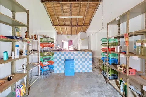 Villa a Moura, Beja, Moura - € 90.000 | Ref: MOR_121 - foto 21