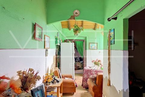 Villa a Moura, Beja, Moura - € 90.000 | Ref: MOR_121 - foto 24