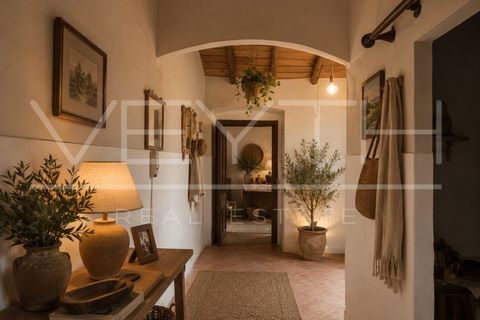 Villa a Moura, Beja, Moura - € 90.000 | Ref: MOR_121 - foto 25