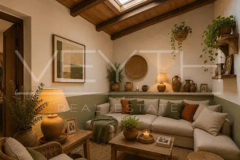 Villa a Moura, Beja, Moura - € 90.000 | Ref: MOR_121 - foto 27