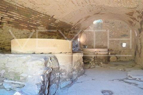 Villa a Moura, Beja, Moura - € 90.000 | Ref: MOR_121 - foto 46