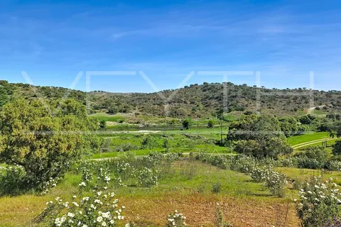 Villa a Moura, Beja, Moura - € 90.000 | Ref: MOR_121 - foto 50