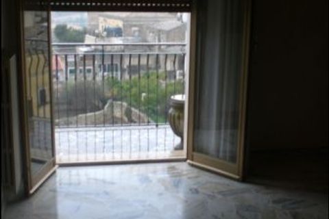 Apartament a Modica, Ragusa, Modica - € 500/mes | Ref: 7778 - foto 2