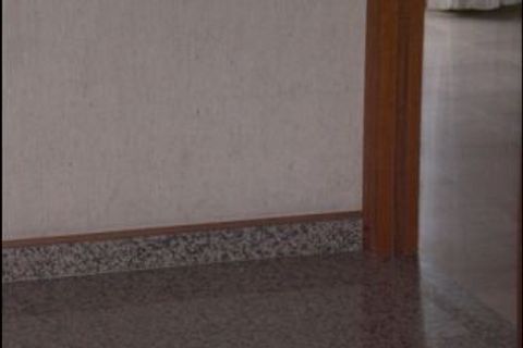 Apartament a Modica, Ragusa, Modica - € 500/mes | Ref: 7778 - foto 3