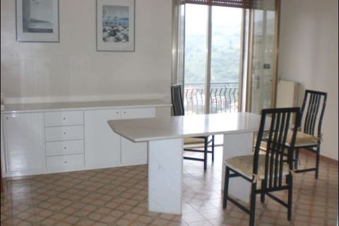 Apartament a Modica, Ragusa, Modica - € 500/mes | Ref: 7778 - foto 4
