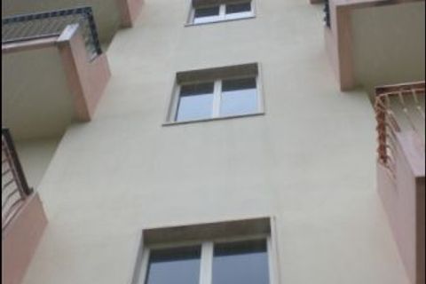 Apartament a Modica, Ragusa, Modica - € 500/mes | Ref: 7778 - foto 5