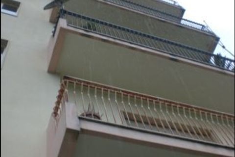 Apartament a Modica, Ragusa, Modica - € 500/mes | Ref: 7778 - foto 6