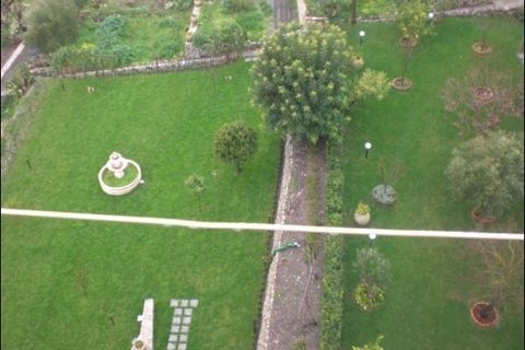 Apartament a Modica, Ragusa, Modica - € 500/mes | Ref: 7778 - foto 7