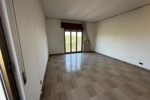 Apartament a Modica, Ragusa, Modica - € 500/mes | Ref: 7778 - foto 8