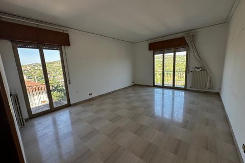 Apartament a Modica, Ragusa, Modica - € 500/mes | Ref: 7778 - foto 9