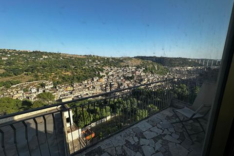 Apartament a Modica, Ragusa, Modica - € 500/mes | Ref: 7778 - foto 10