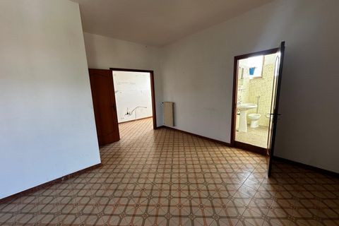 Apartament a Modica, Ragusa, Modica - € 500/mes | Ref: 7778 - foto 11