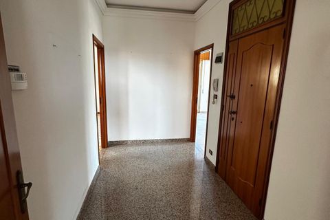 Apartament a Modica, Ragusa, Modica - € 500/mes | Ref: 7778 - foto 12