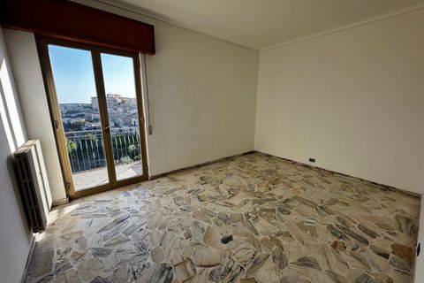 Apartament a Modica, Ragusa, Modica - € 500/mes | Ref: 7778 - foto 13