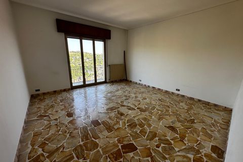 Apartament a Modica, Ragusa, Modica - € 500/mes | Ref: 7778 - foto 14