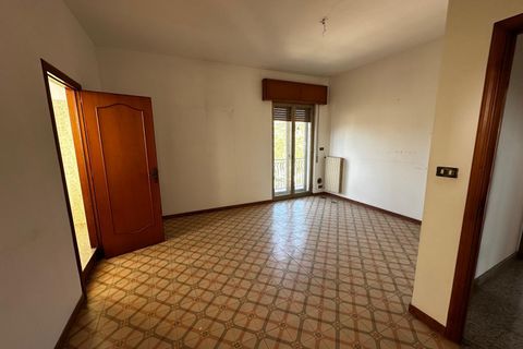 Apartament a Modica, Ragusa, Modica - € 500/mes | Ref: 7778 - foto 15