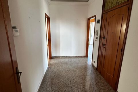 Apartament a Modica, Ragusa, Modica - € 500/mes | Ref: 7778 - foto 16