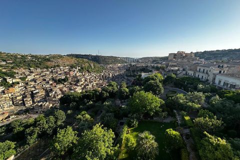 Apartament a Modica, Ragusa, Modica - € 500/mes | Ref: 7778 - foto 17