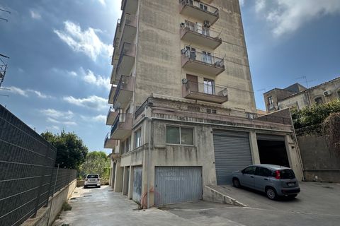 Apartament a Modica, Ragusa, Modica - € 500/mes | Ref: 7778 - foto 18