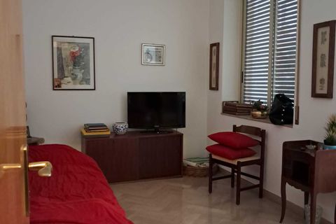 Lejlighed i Modica, Ragusa, Modica - € 85.000 | Ref: 11700 - foto 2