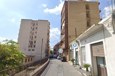 Lejlighed i Modica, Ragusa, Modica - € 85.000 | Ref: 11700 - foto 3