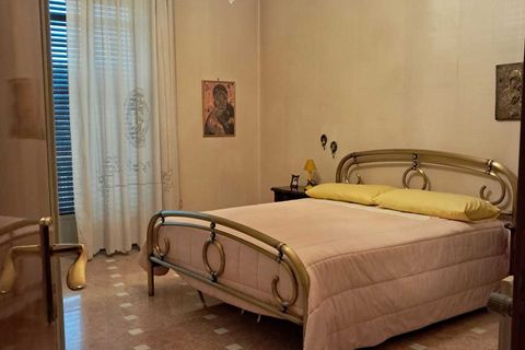 Lejlighed i Modica, Ragusa, Modica - € 85.000 | Ref: 11700 - foto 4