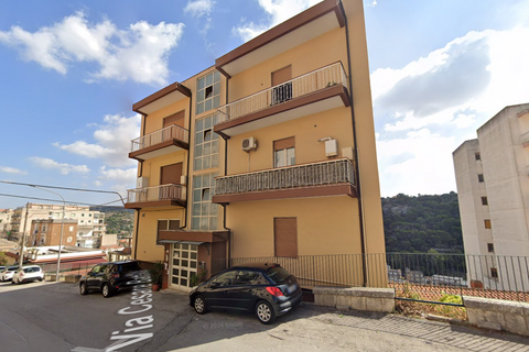 Lejlighed i Modica, Ragusa, Modica - € 85.000 | Ref: 11700 - foto 5