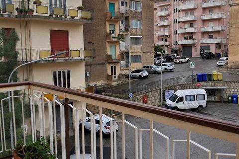 Lejlighed i Modica, Ragusa, Modica - € 85.000 | Ref: 11700 - foto 6