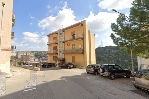 Lejlighed i Modica, Ragusa, Modica - € 85.000 | Ref: 11700 - foto 7